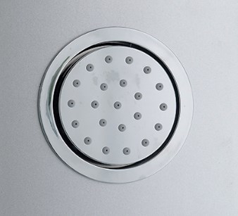 WW500 EMMER 11015 Душевая кабина с поддоном (вид 15) WW500 EMMER 11015 Душевая кабина с поддоном (фото, вид 15)