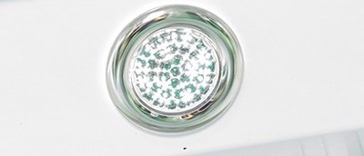 WW500 EMMER 11015 Душевая кабина с поддоном (вид 16) WW500 EMMER 11015 Душевая кабина с поддоном (фото, вид 16)