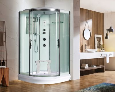 WW500 EMMER 12015     (,  3)