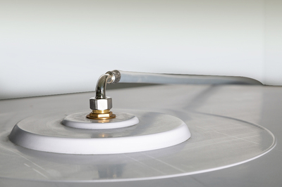 WW500 EMMER 12015     (,  10)