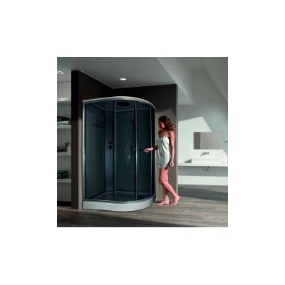   Fiinn F510 L/R-TW (,  1)