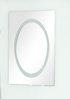 WW500 EMMER 11015-2 Душевая кабина с поддоном (вид 7) WW500 EMMER 11015-2 Душевая кабина с поддоном (фото, вид 7)