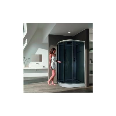   Fiinn F510 L/R-TW (,  2)