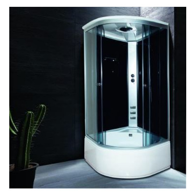   Fiinn F407-APS-TB (,  1)