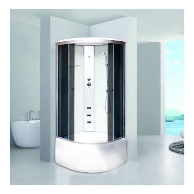   Fiinn F407-APS-TW (,  1)