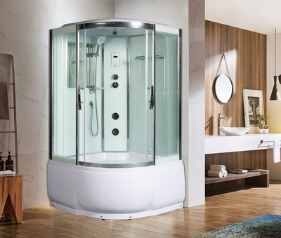 WW500 EMMER 12055     (,  2)