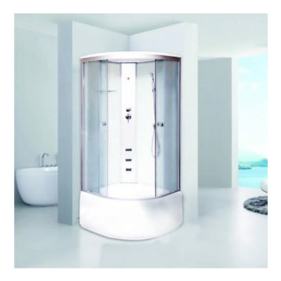   Fiinn F407-APS-MW (,  1)