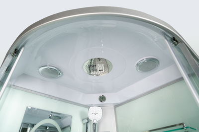 WW500 EMMER 11055-2     (,  2)