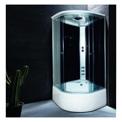   Fiinn F409-APS-TB (,  1)