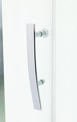 WW500 EMMER 13555-2     (,  3)