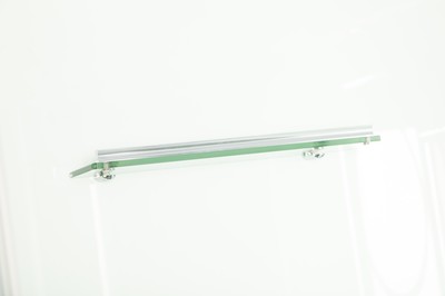 WW500 EMMER 13555-2     (,  7)