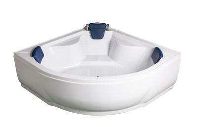 WW500 EMMER 15055-2     (,  1)