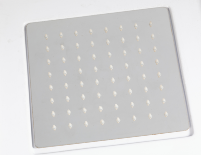 WW500 EMMER 15055-2     (,  4)