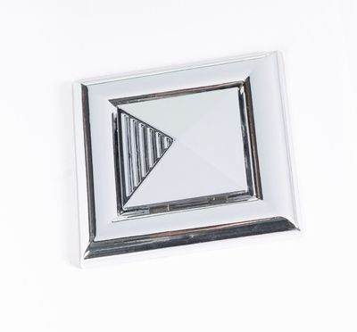 WW500 EMMER 150/85/55     (,  3)