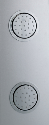 WW500 EMMER 150/85/55     (,  7)