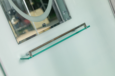 WW500 EMMER 150/85/55     (,  10)