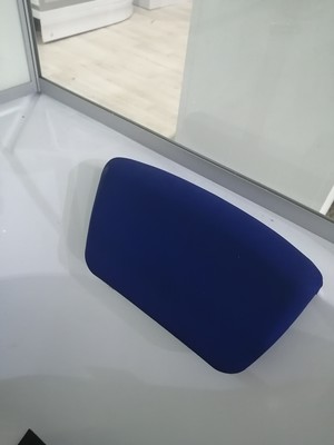 WW500 EMMER 150/85/55     (,  11)