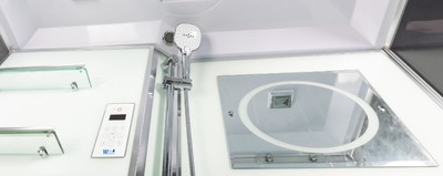 WW500 EMMER 150/85/55     (,  15)