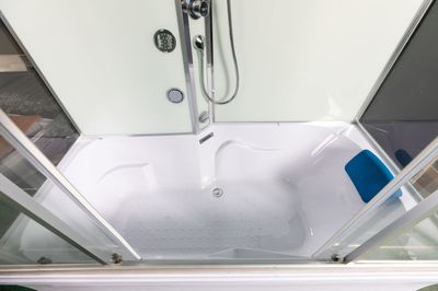 WW500 EMMER 150/85/55     (,  16)