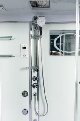 WW500 EMMER 150/85/55     (,  17)