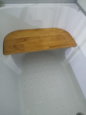 WW500 EMMER 150/85/55-2     (,  3)