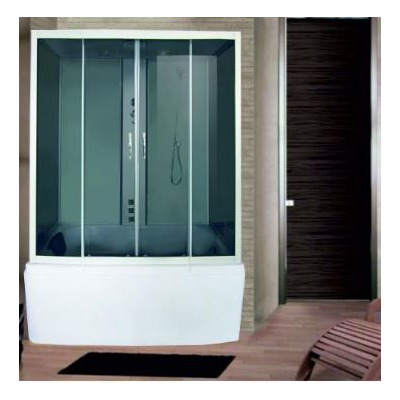   Fiinn F412-APS-TW (,  1)