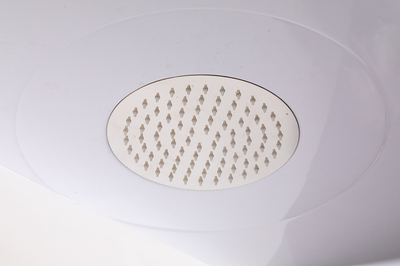 WW500 HALLE 802     (,  12)