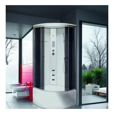   Fiinn F407-FULL-TW (,  1)