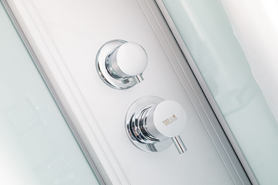 WW500 HALLE 902     (,  9)