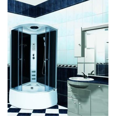   Fiinn F409-FULL-TB (,  1)