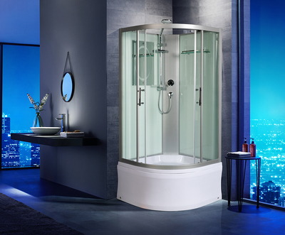 WW500 HALLE 1001     (,  2)