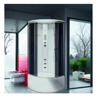   Fiinn F409-FULL-TW (,  1)