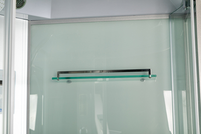 WW500 HALLE 1001     (,  4)