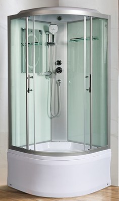 WW500 HALLE 1002     (,  2)