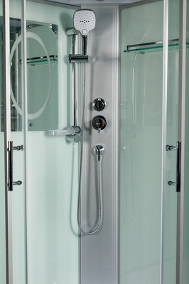 WW500 HALLE 1002     (,  3)