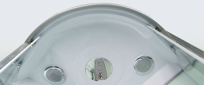 WW500 HALLE 1002     (,  6)