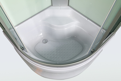 WW500 HALLE 1002     (,  7)