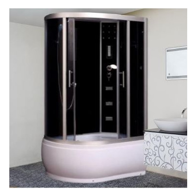   Fiinn F410 L/R-FULL-TB (,  1)