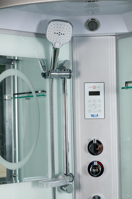   WELTWASSER WW500 HALLE 1003 (,  6)