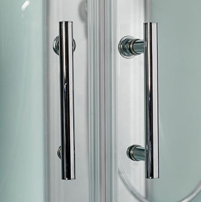   WELTWASSER WW500 HALLE 1003 (,  11)