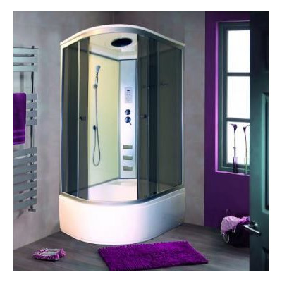   Fiinn F410 L/R-FULL-TW (,  1)