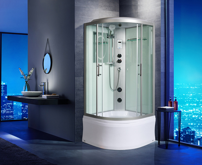 WW500 HALLE 1004     (,  2)