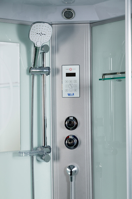 WW500 HALLE 1004     (,  7)