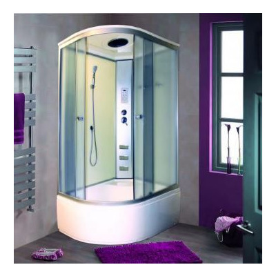   Fiinn F410 L/R-FULL-MW (,  1)