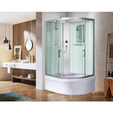 WW500 HALLE 1201 L     (,  2)