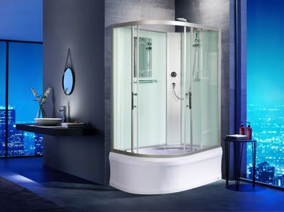 WW500 HALLE 1201 R     (,  1)