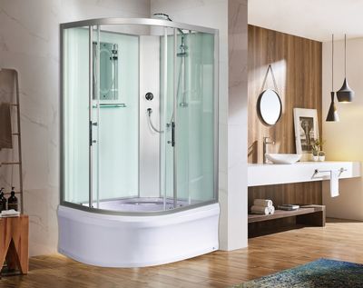 WW500 HALLE 1201 R     (,  2)