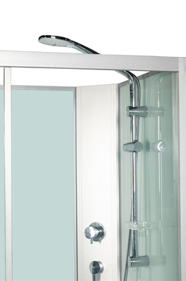 WW500 HALLE 1201 R     (,  3)