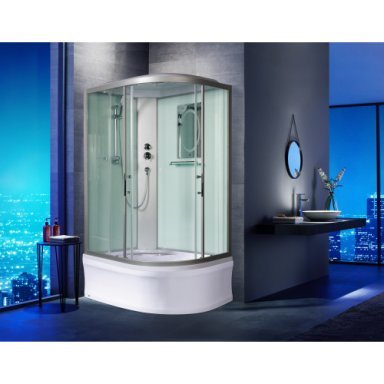 WW500 HALLE 1202 L     (,  2)