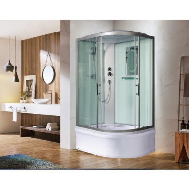 WW500 HALLE 1202 L     (,  4)